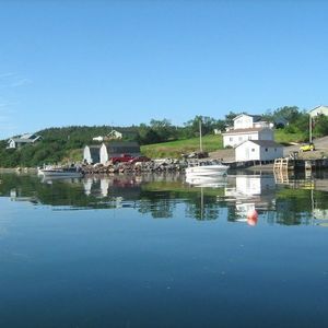 Meet your Posher, Jared